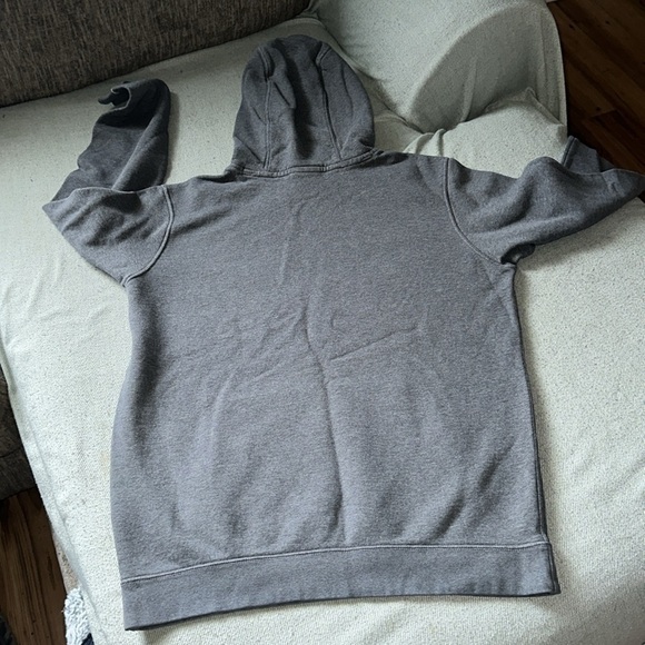Nike Pullover  Hoody - Picture 10 of 10